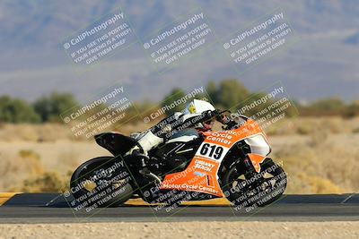 media/Dec-05-2024-Racers Edge (Thu) [[e102e0690b]]/2-A Group/Session 3 (Turn 16)/